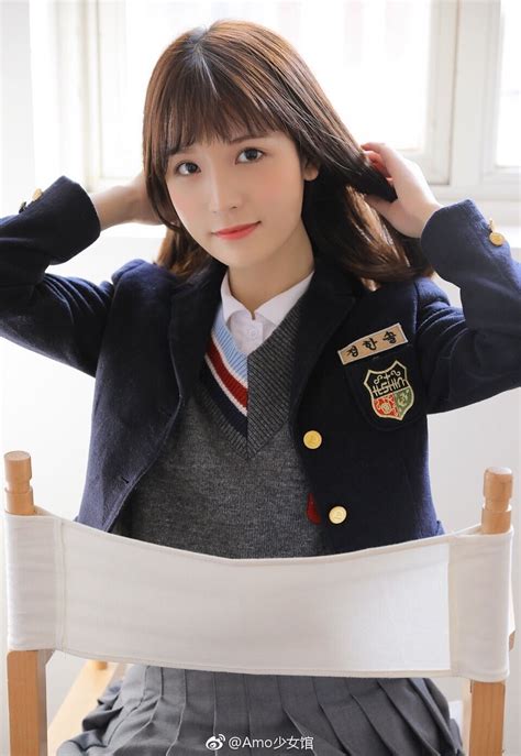 配资炒股开户官网